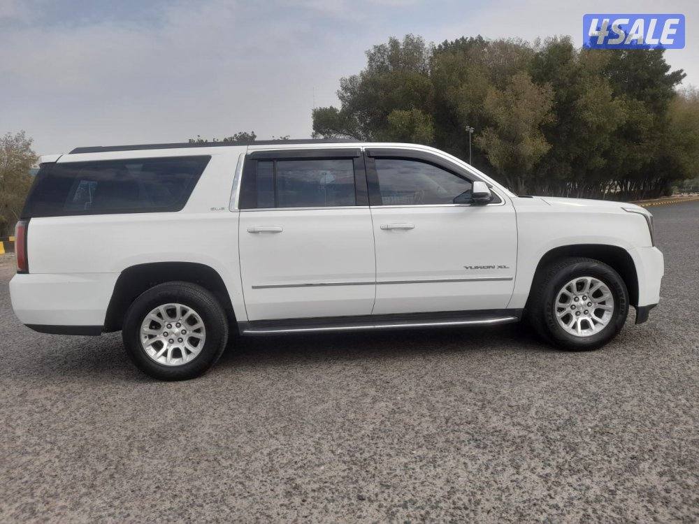 تاكسي الكويت 24 ساعه6