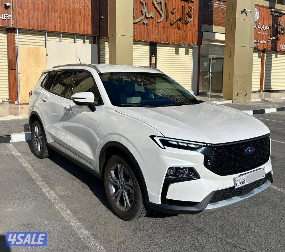 تاكسي الكويت 24 ساعه8