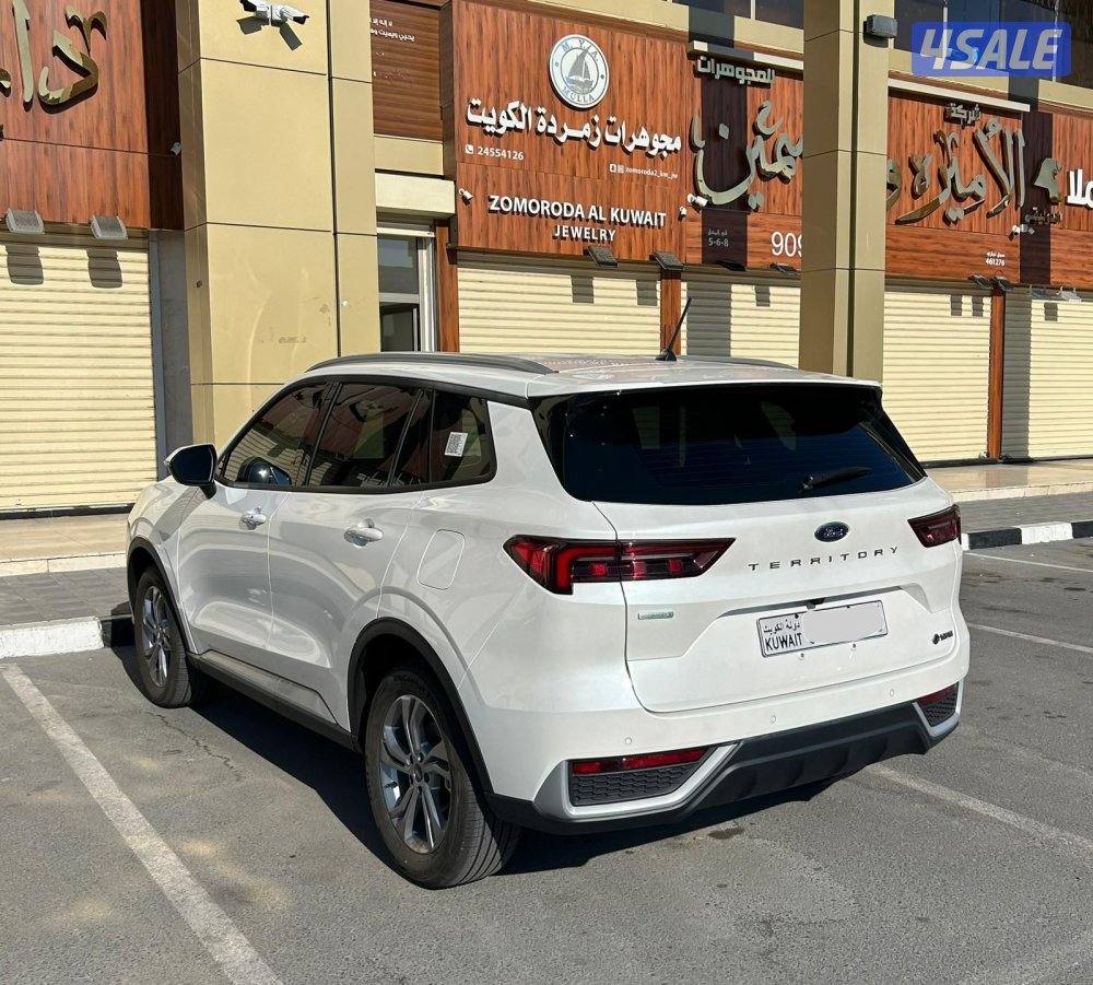 تاكسي الكويت 24 ساعه9