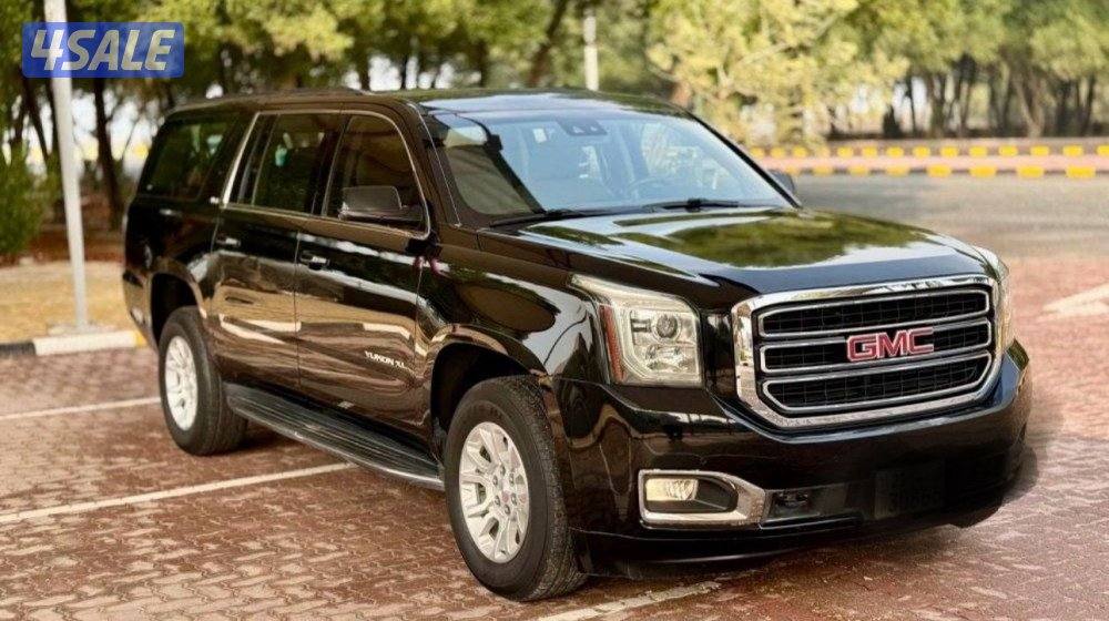 تاكسي الكويت 24 ساعه11