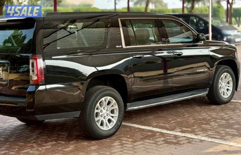 تاكسي الكويت 24 ساعه10