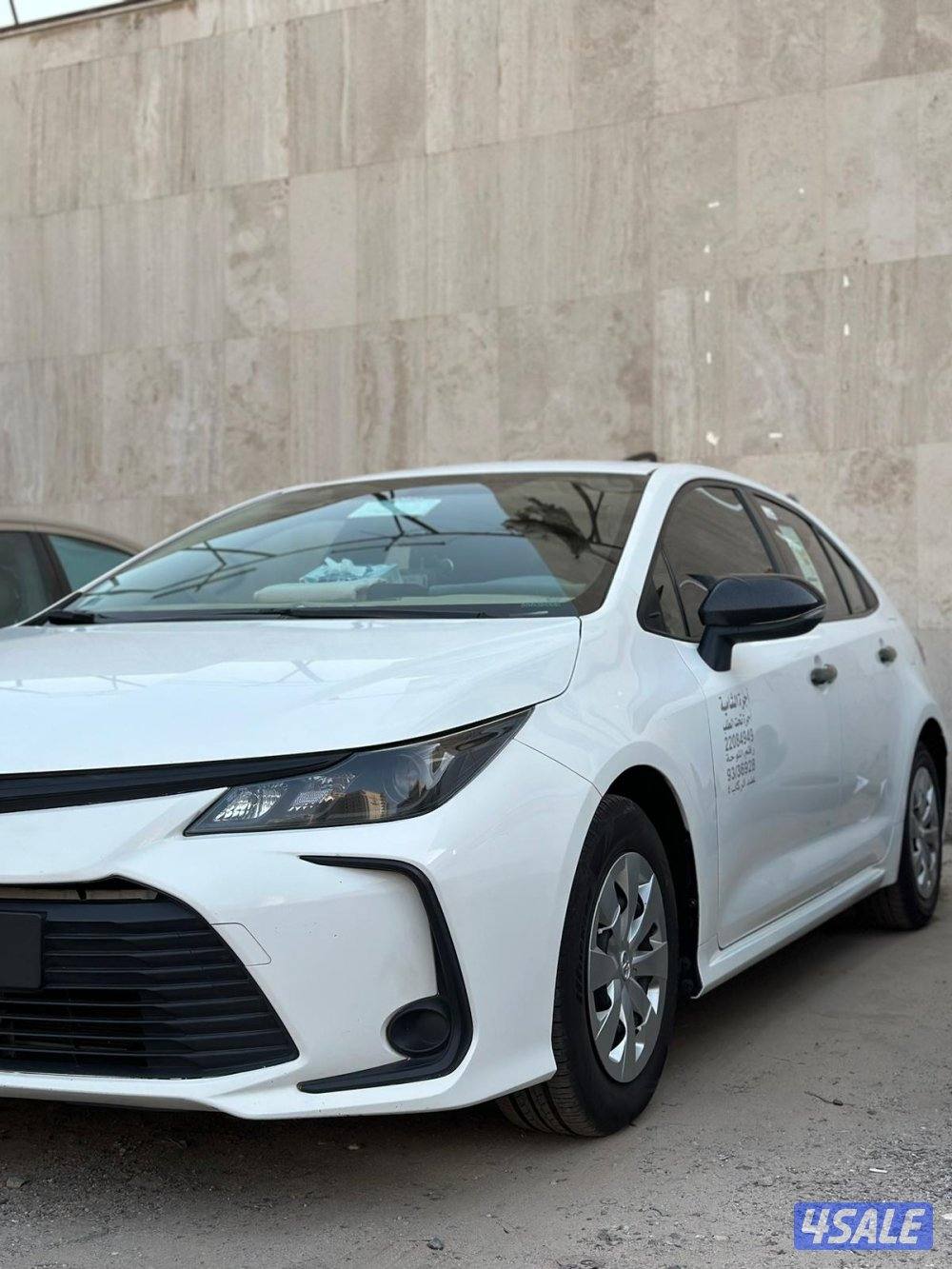 تاكسي الكويت 24 ساعه13