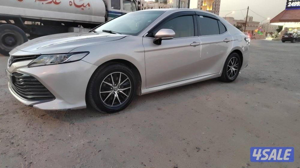 تاكسي الكويت 24 ساعه14