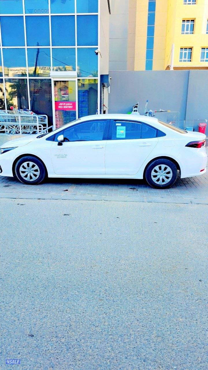 تاكسي الكويت 24 ساعه15