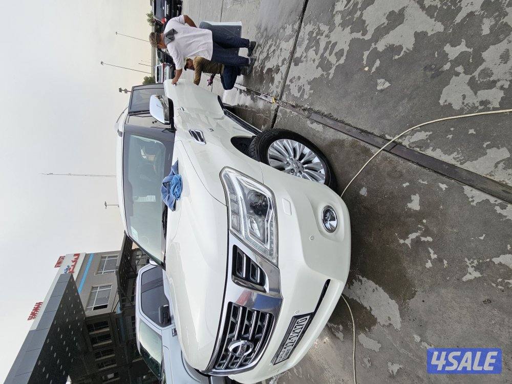 الصباحية قطعة 41