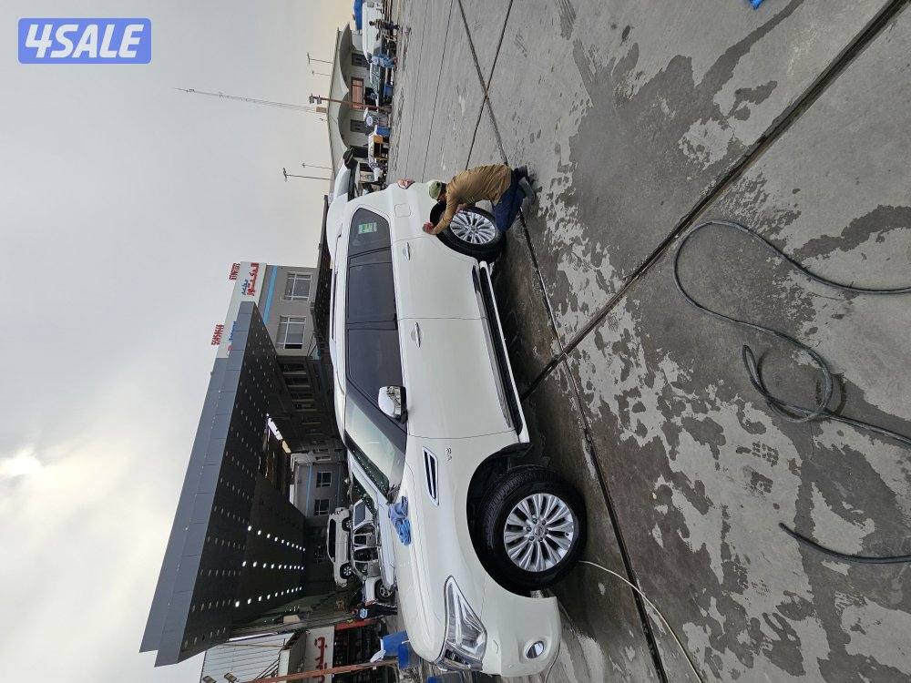 الصباحية قطعة 42