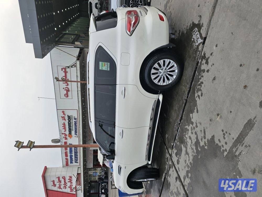 الصباحية قطعة 43