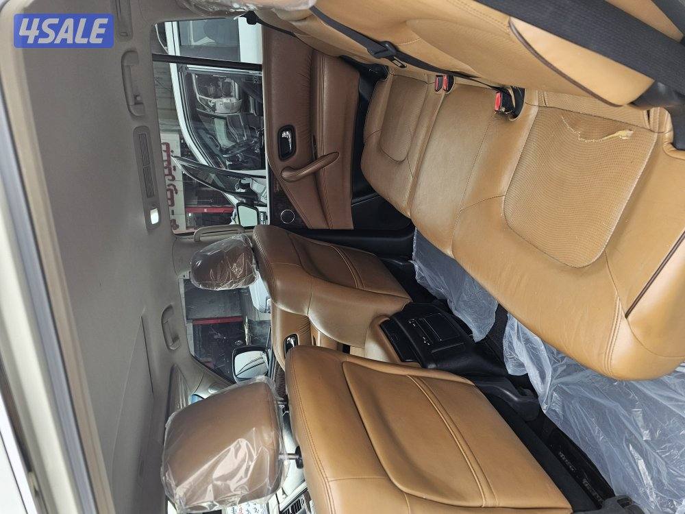 الصباحية قطعة 44