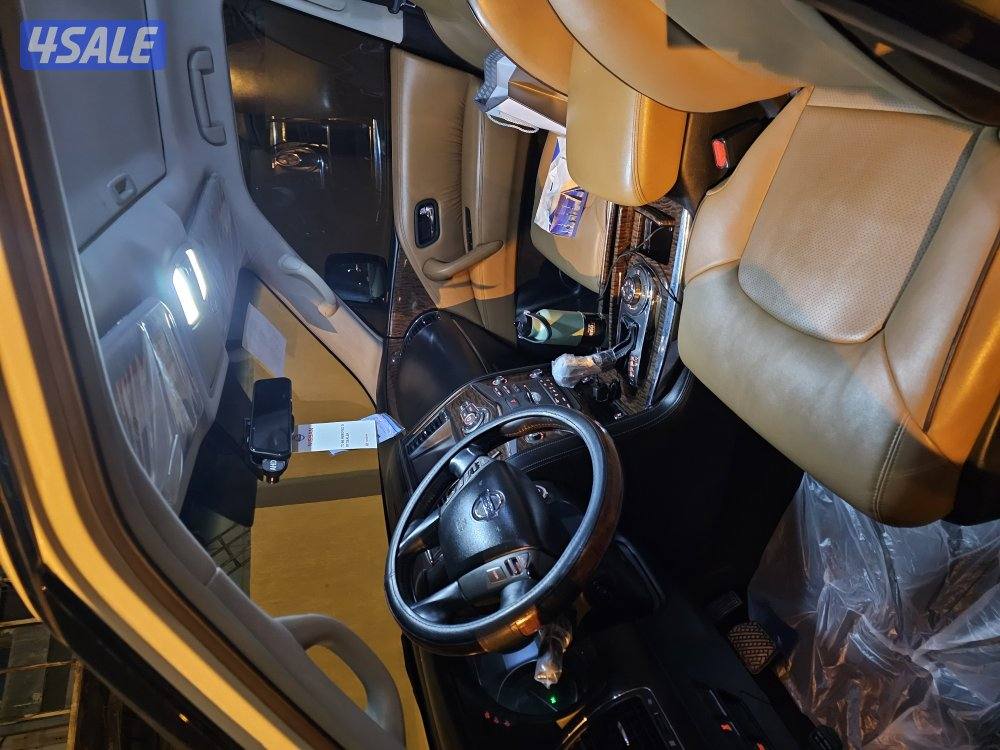 الصباحية قطعة 45