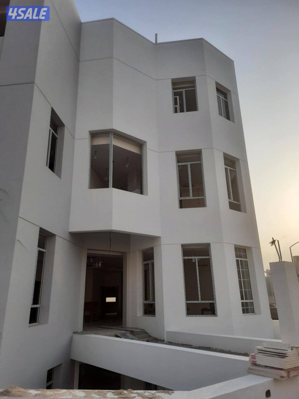 بإدارة المهندس أحمد 👍مقاولات عامة👌بناء وذيادة ادوار وصيانة3