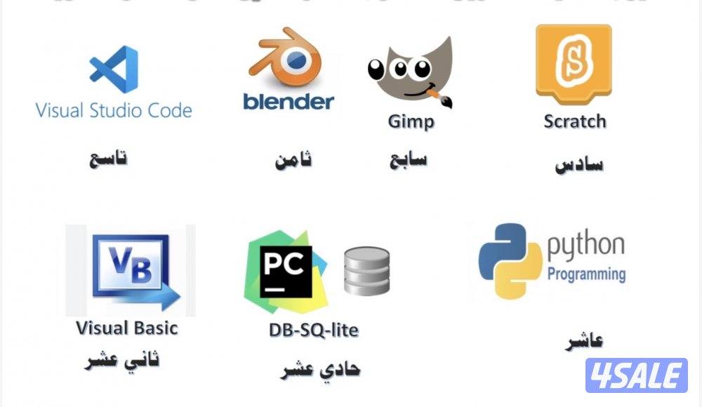 مدرس حاسوب1