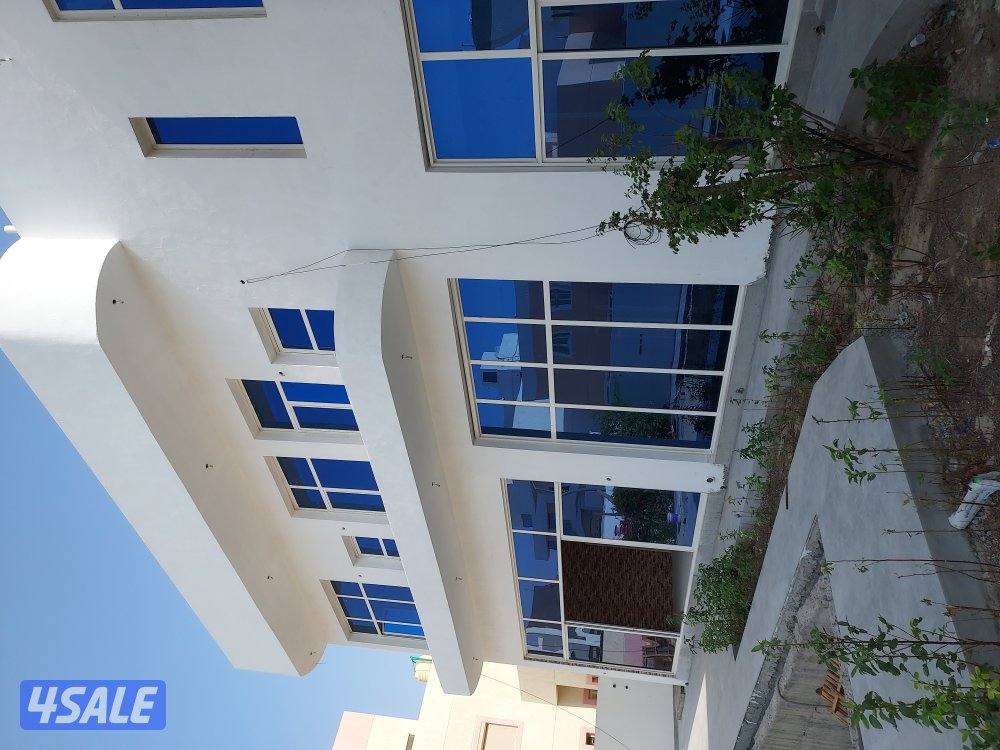 شتر المنيوم شبابيك مطبخ جام سكريت1