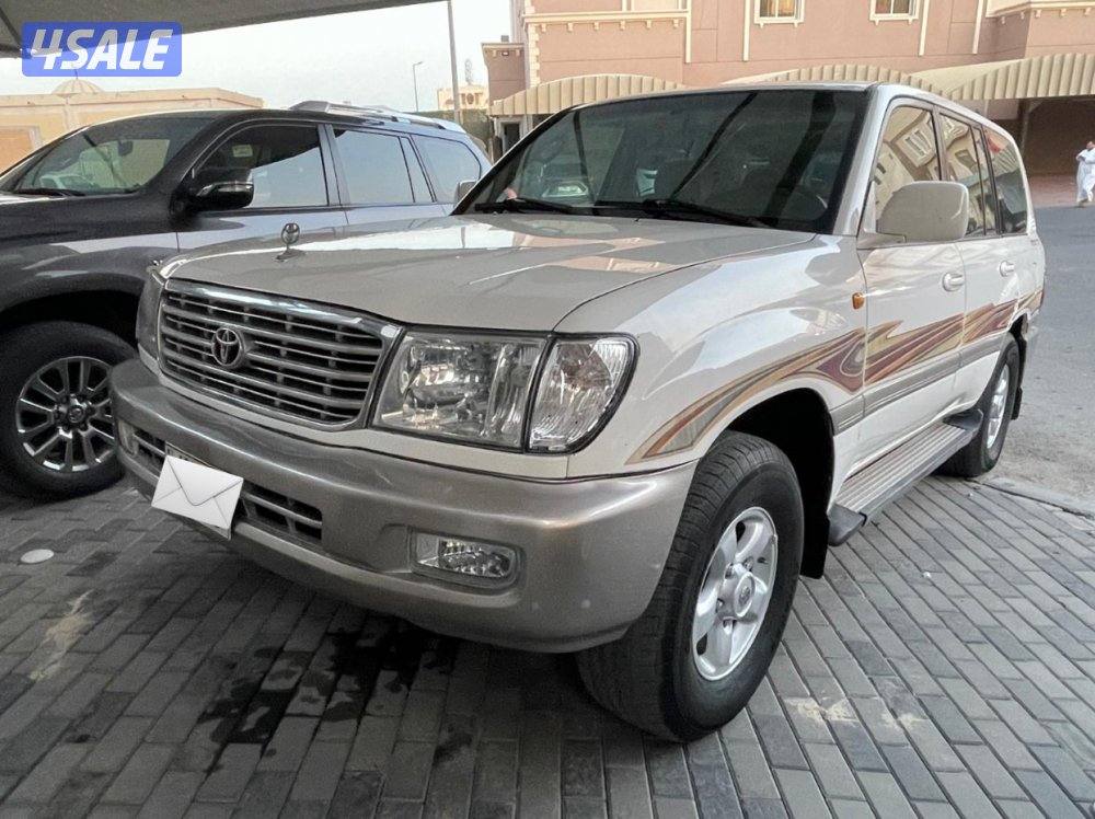 شرط الفحص تماتيك0