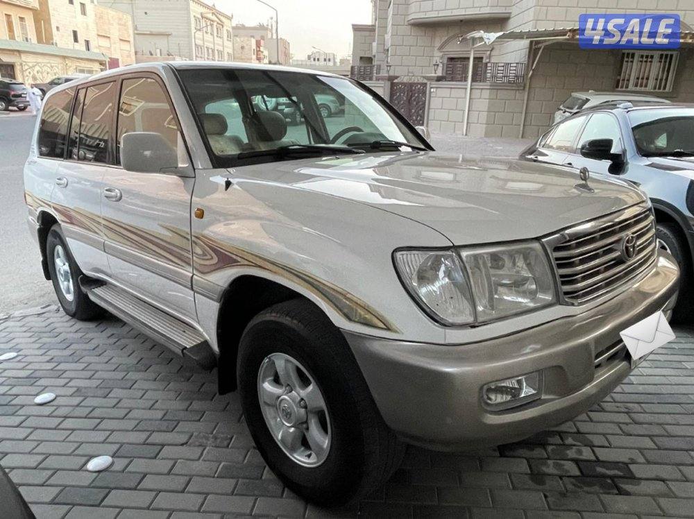 شرط الفحص تماتيك1