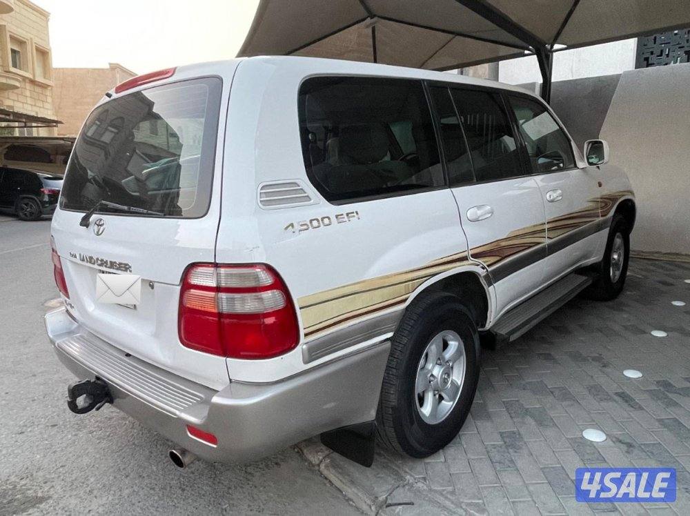 شرط الفحص تماتيك2