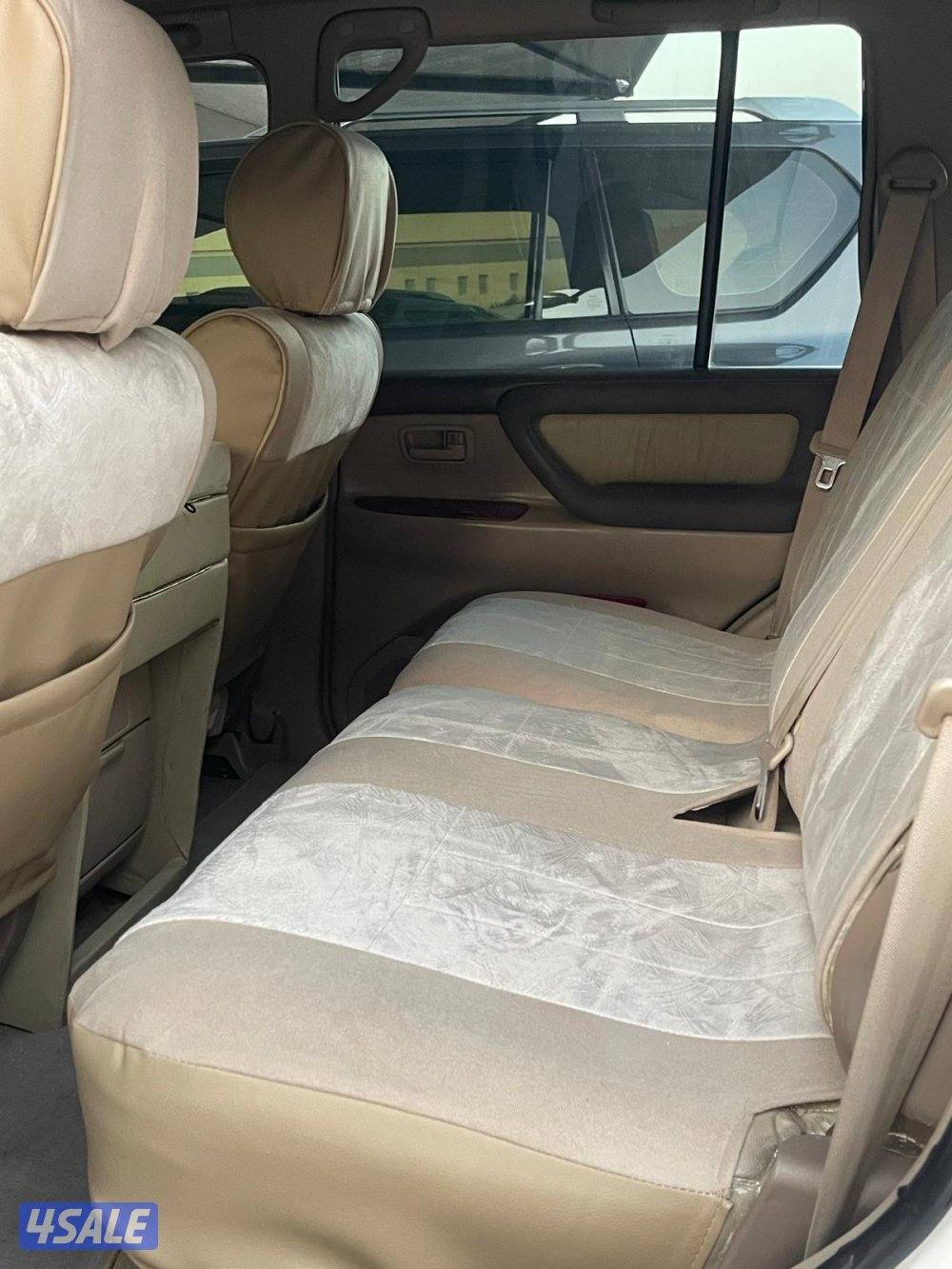 شرط الفحص تماتيك6