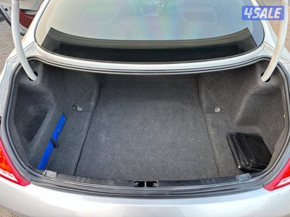 630i حالة نادره15