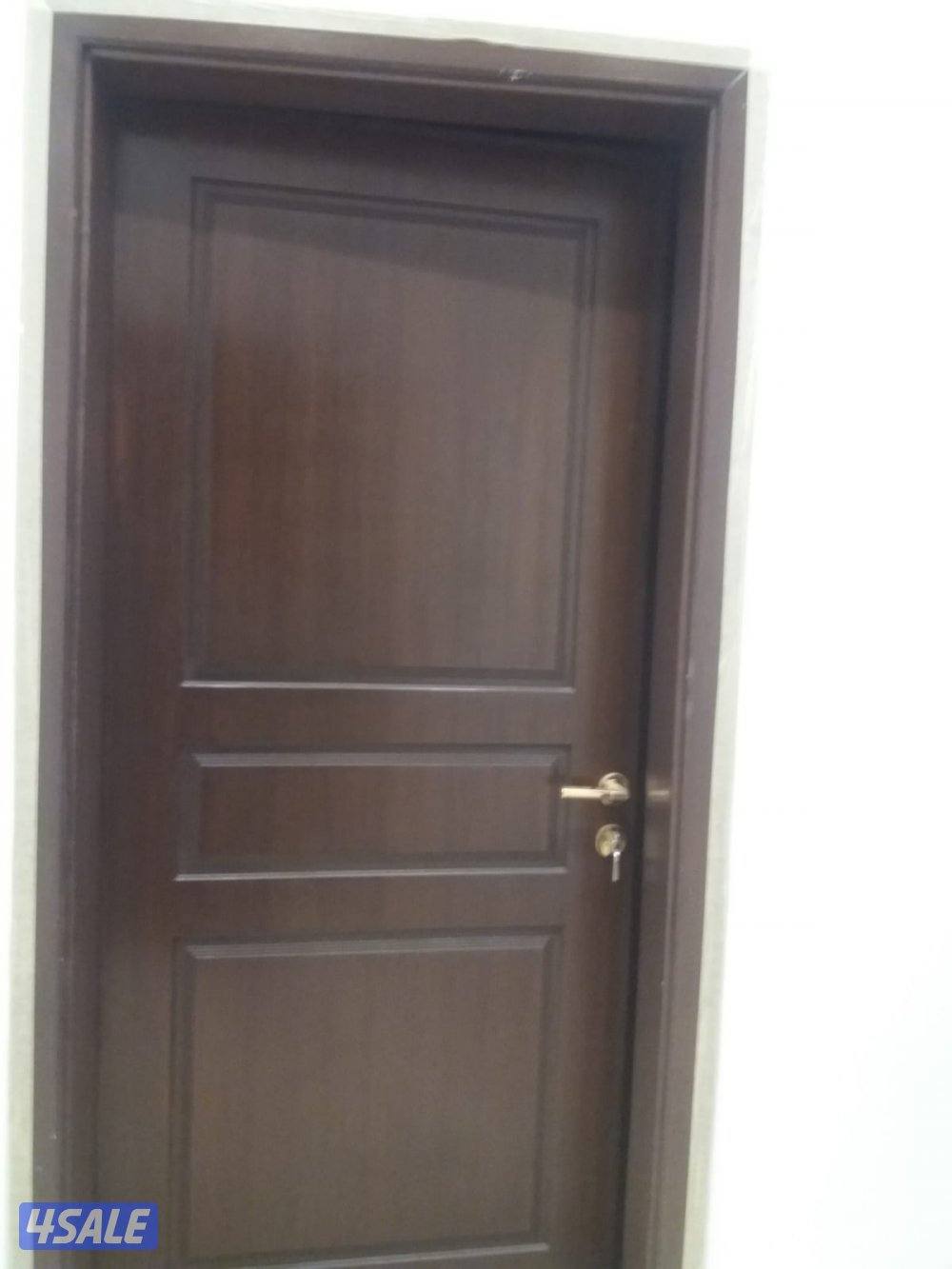 نجاراصباغ خشب ابواب كبتات تصليح نجارة جديد كبتات ملامين تركيب رف حفر ب9