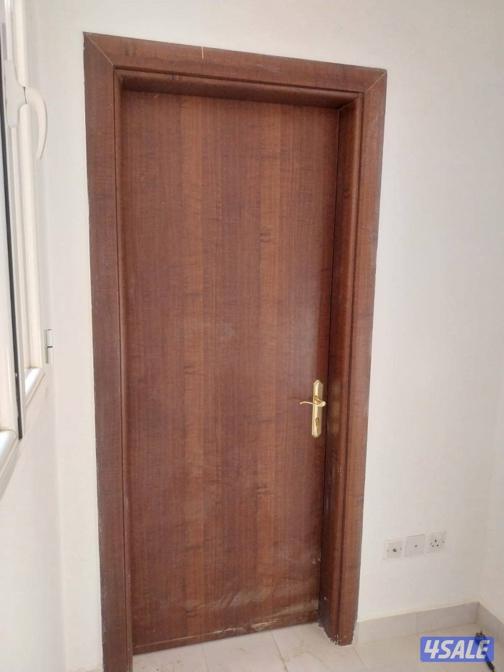 نجاراصباغ خشب ابواب كبتات تصليح نجارة جديد كبتات ملامين تركيب رف حفر ب11