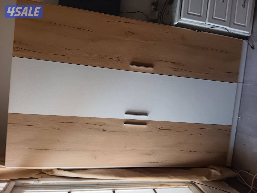 نجاراصباغ خشب ابواب كبتات تصليح نجارة جديد كبتات ملامين تركيب رف حفر ب12