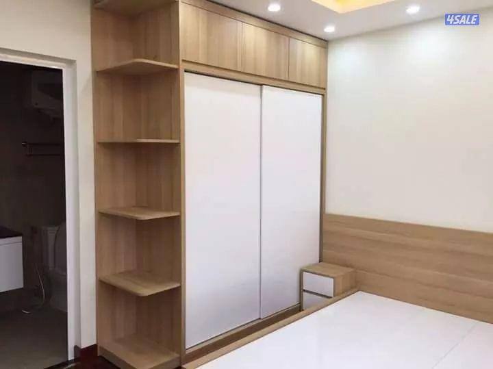 نجاراصباغ خشب ابواب كبتات تصليح نجارة جديد كبتات ملامين تركيب رف حفر ب14