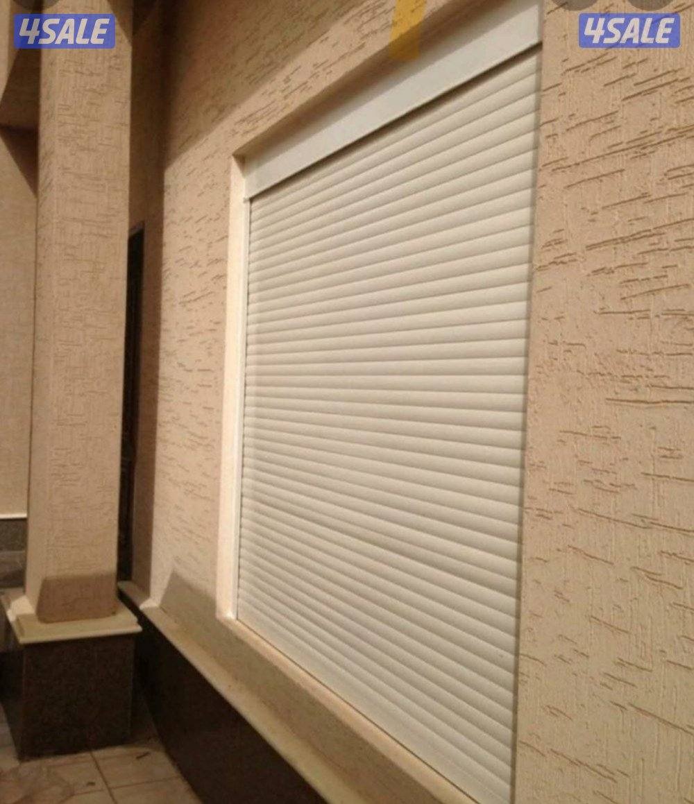 Glass door glass partition table glass shower box window glass alumi11