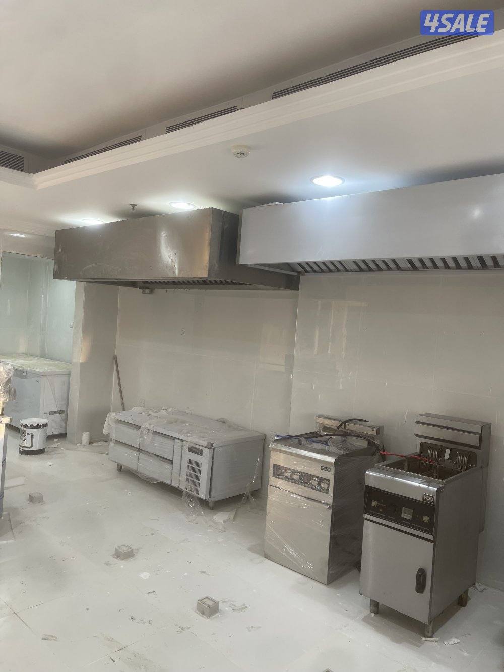 تركيب شفاطات مطبخ صيانه شفاط مدخنه مطبخ تصليح شفاطات تهويه مركزيه3