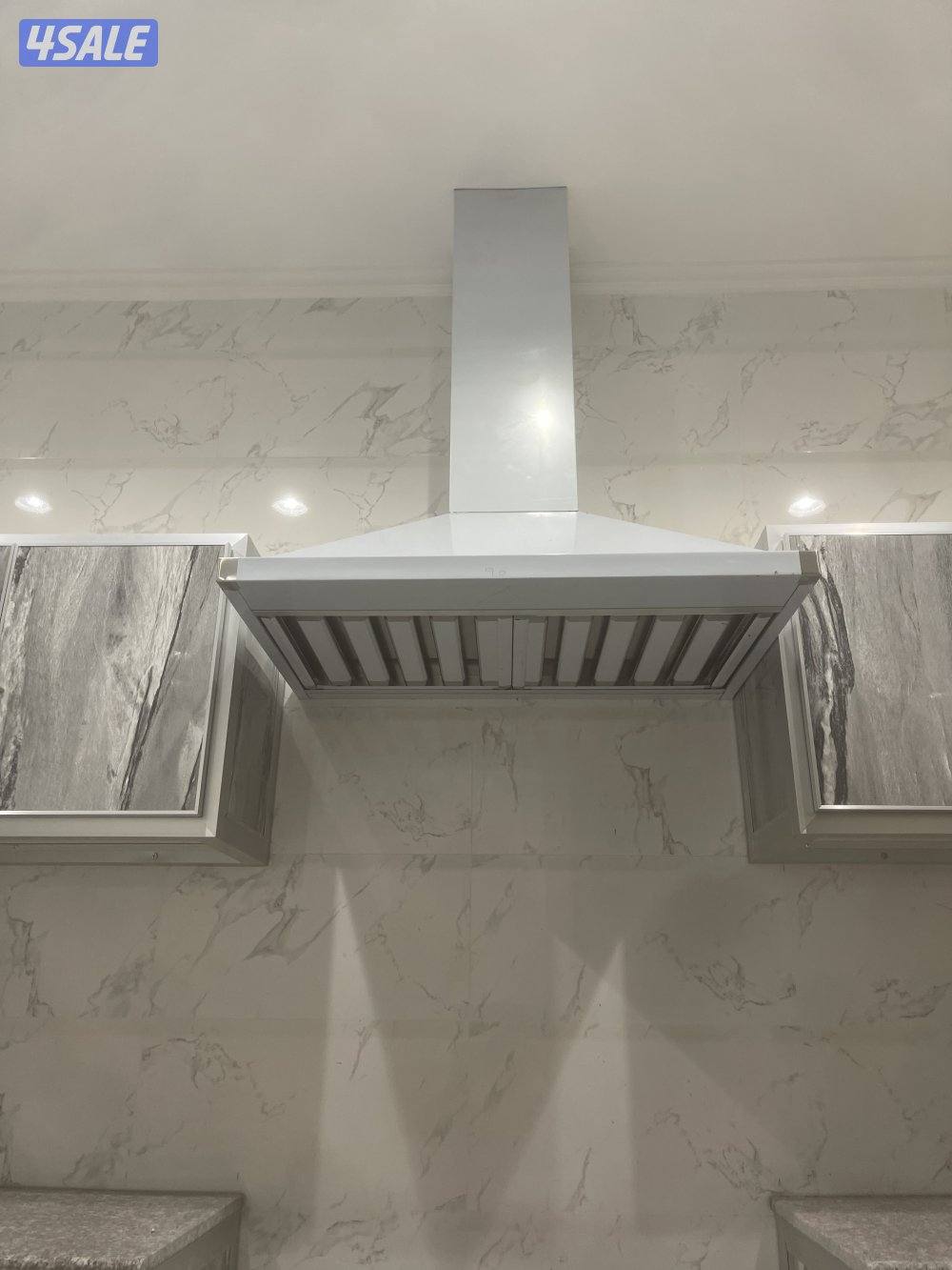 تركيب شفاطات مطبخ صيانه شفاط مدخنه مطبخ تصليح شفاطات تهويه مركزيه5