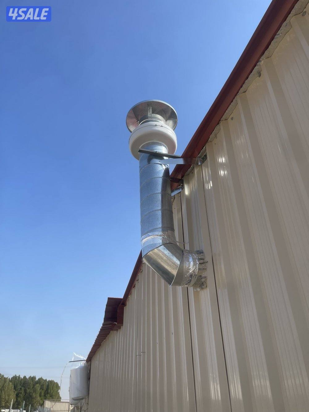 تركيب شفاطات مطبخ صيانه شفاط مدخنه مطبخ تصليح شفاطات تهويه مركزيه10