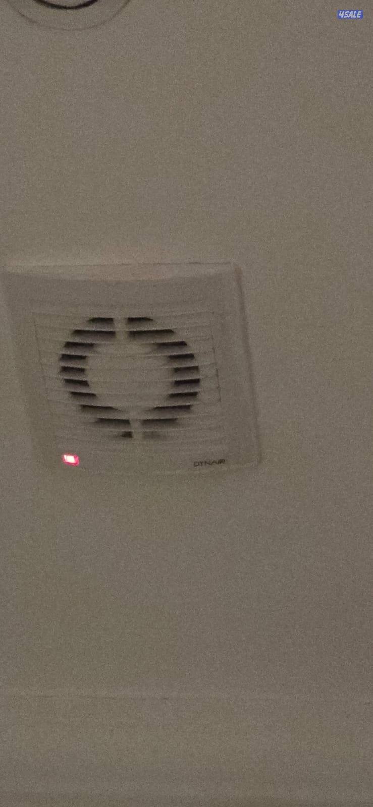 تركيب شفاطات مطبخ صيانه شفاط مدخنه مطبخ تصليح شفاطات تهويه مركزيه12