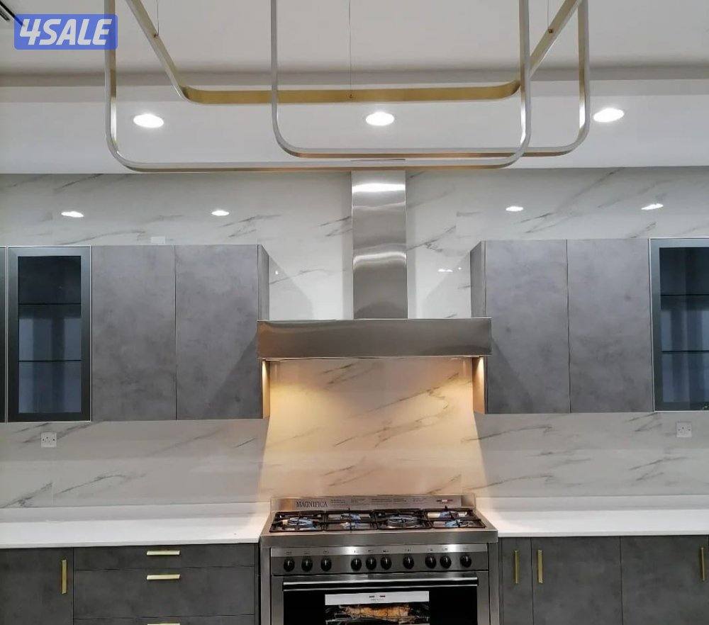 تركيب شفاطات مطبخ صيانه شفاط مدخنه مطبخ تصليح شفاطات تهويه مركزيه14