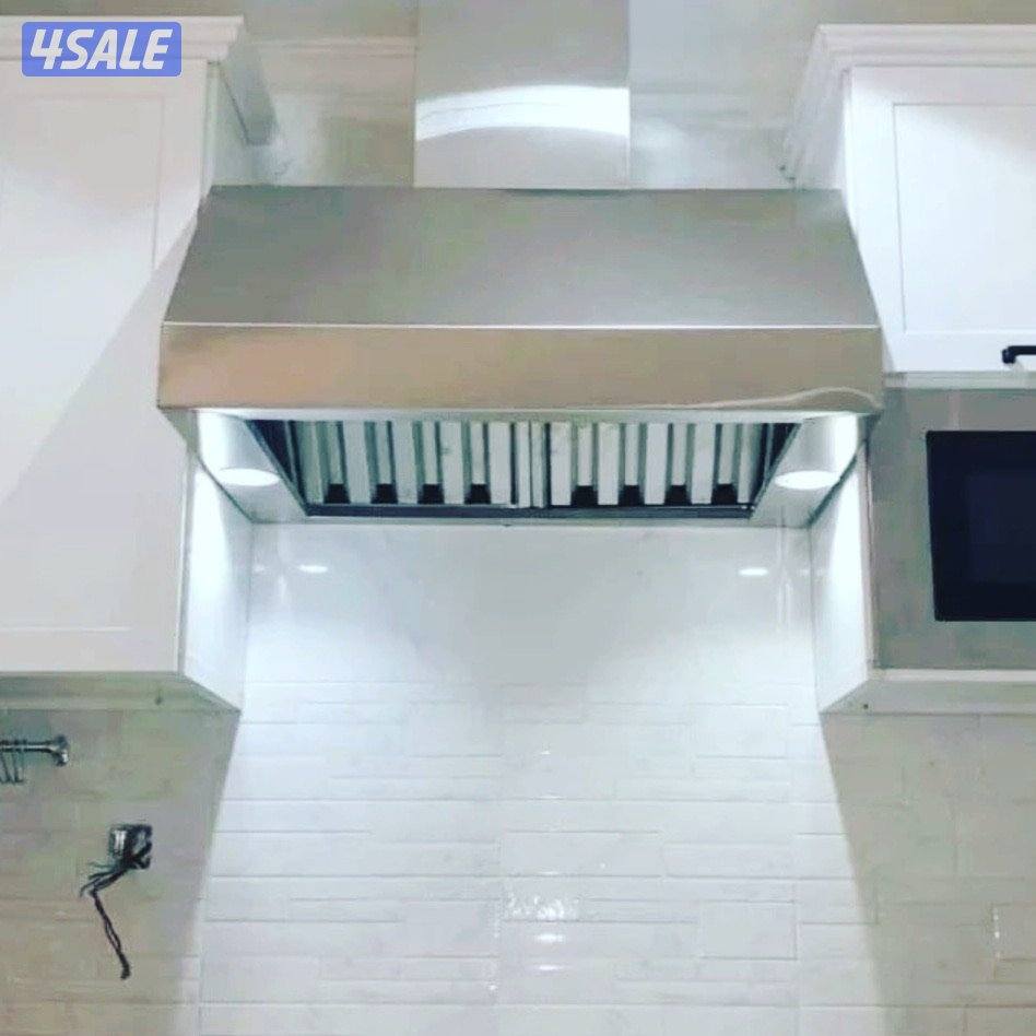 تركيب شفاطات مطبخ صيانه شفاط مدخنه مطبخ تصليح شفاطات تهويه مركزيه15