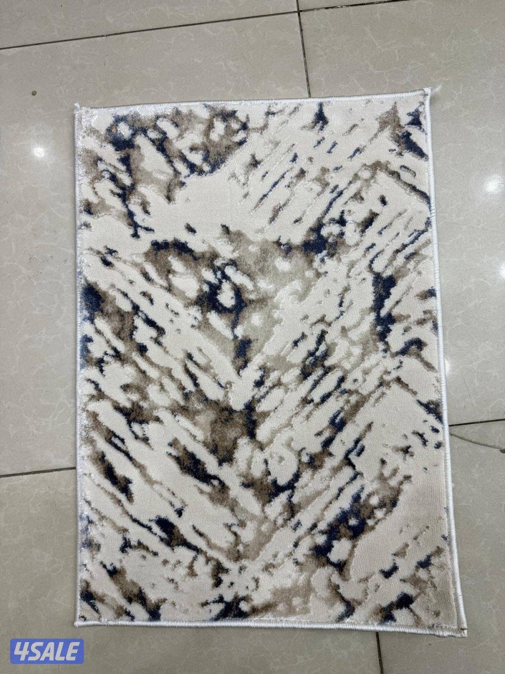 سجاد قص بالمتر/ مساند إسفنج تفصال/ تفصال كنب/ تفصال ستاير/ بلاستيك رول10