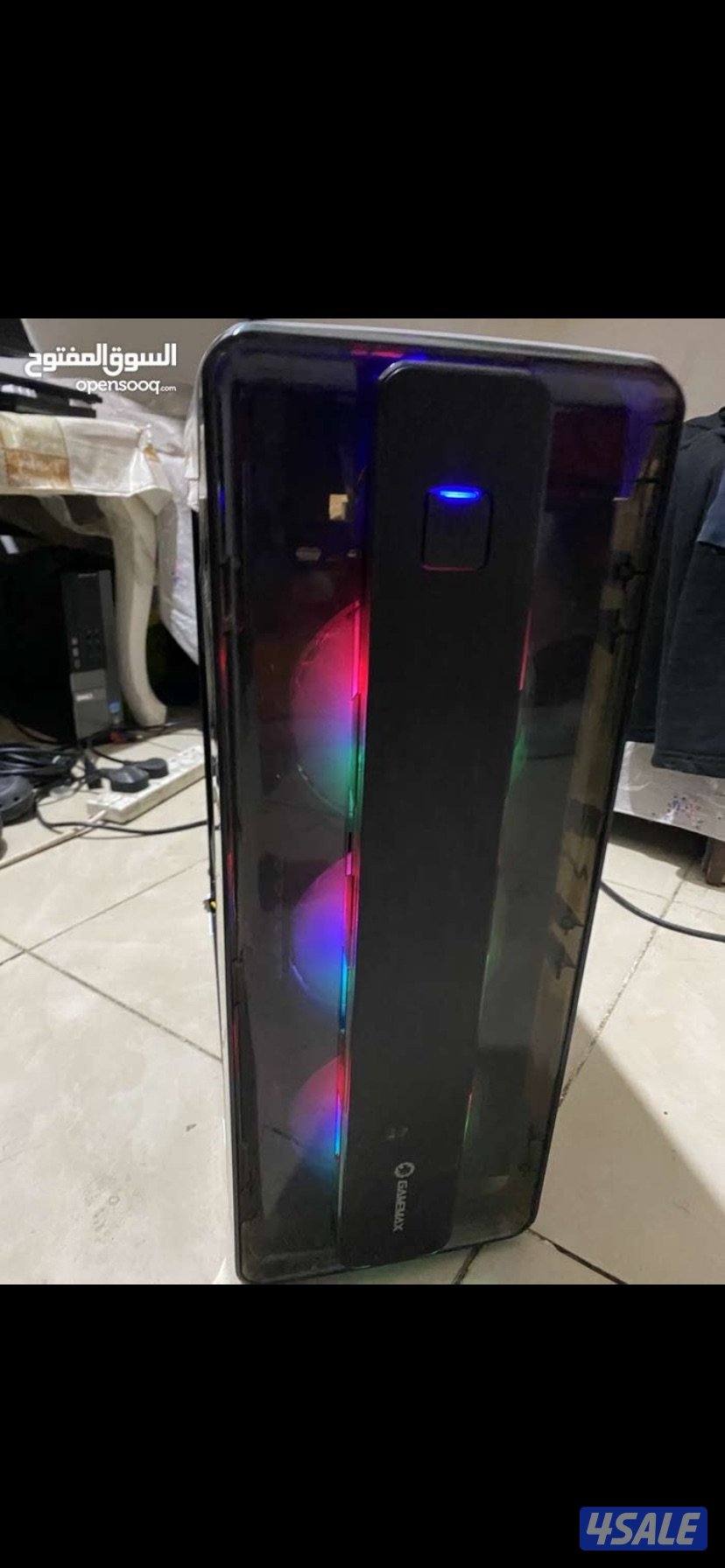 بيسي اموره طيبه م عليه باند ولا اي شي استخدام شخص البورده والمعالج لسه0