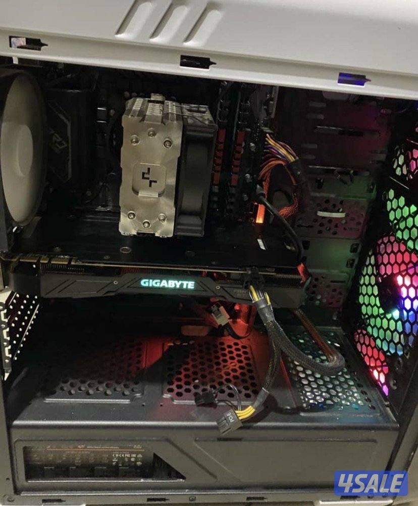 بيسي اموره طيبه م عليه باند ولا اي شي استخدام شخص البورده والمعالج لسه1