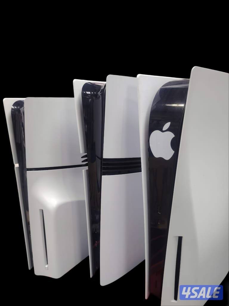 بيع وشراء البلاي ستيشن مستعمل1