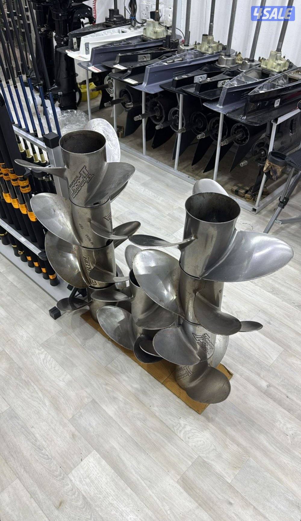 ميكانيكي كهربائي طراد جهاز ais2