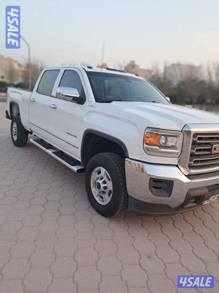 للبيع وانيت سيرا موديل 2019 ماشي 88 الف غمارتين شرط الفحص0