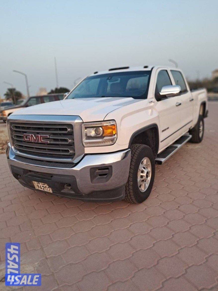 للبيع وانيت سيرا موديل 2019 ماشي 88 الف غمارتين شرط الفحص1