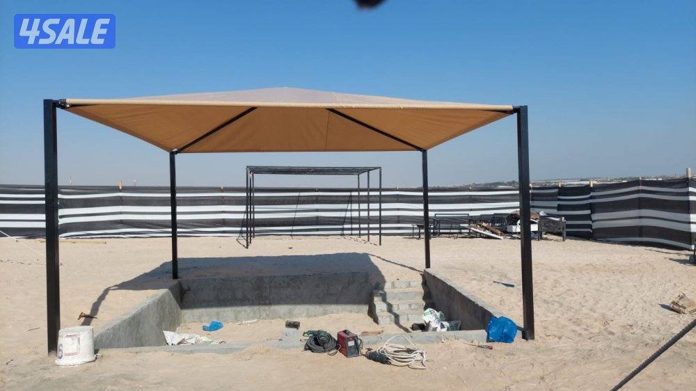 حداد محمد شاهباز هندى0