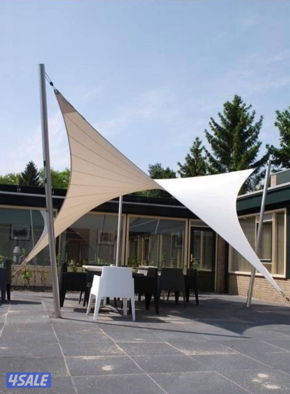 حداد محمد شاهباز هندى2