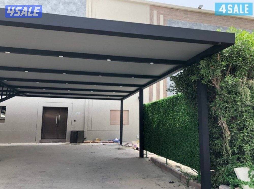 حداد محمد شاهباز هندى1