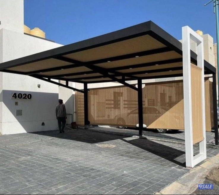 حداد محمد شاهباز هندى3