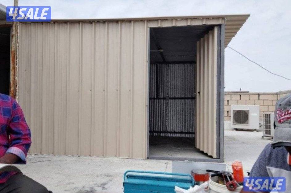 حداد محمد شاهباز هندى4