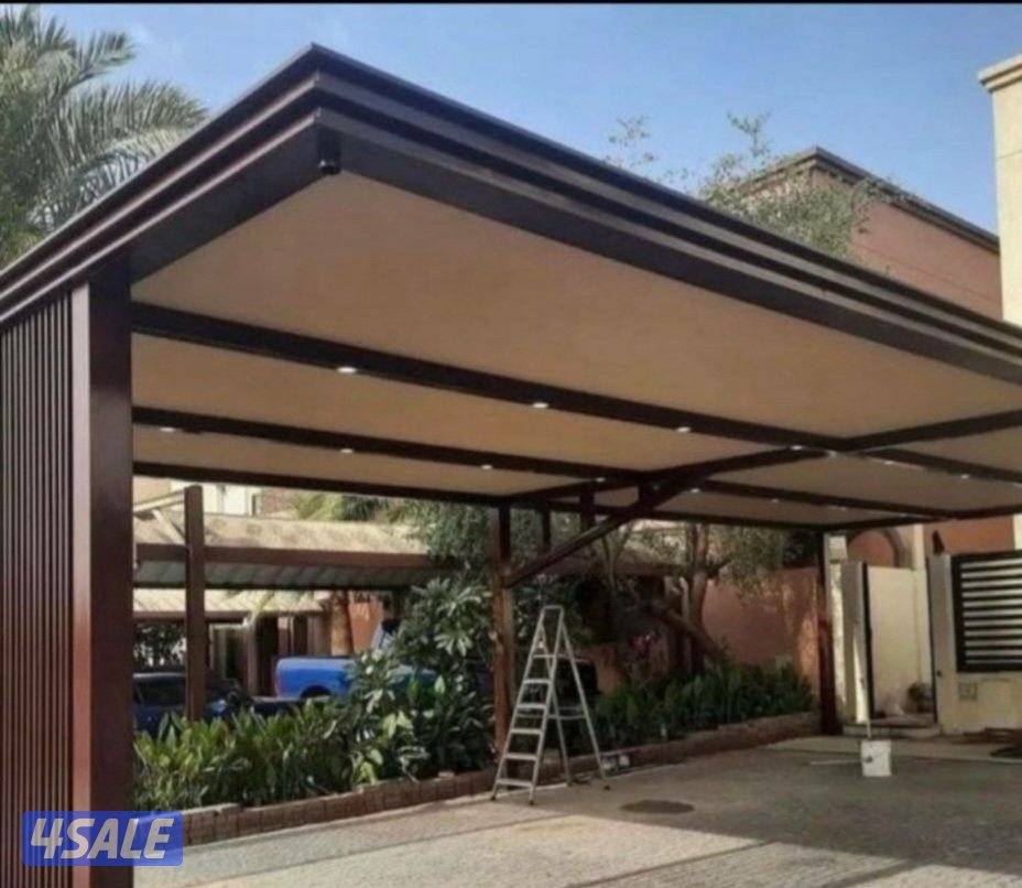 حداد محمد شاهباز هندى5