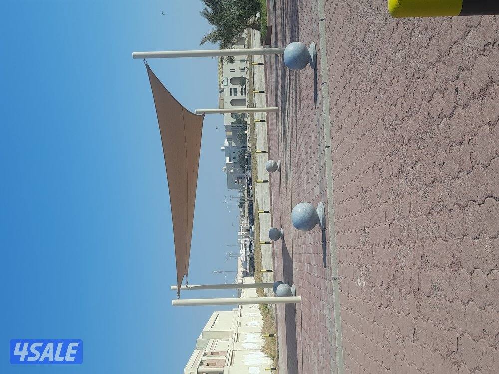 حداد محمد شاهباز هندى7