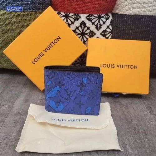 محفظة الدرجة الأولى… لأن الفخامة تبدأ من التفاصيل.5