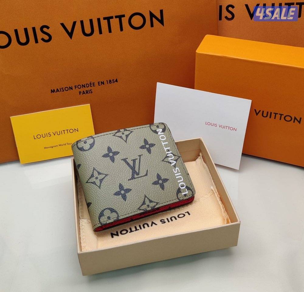 محفظة الدرجة الأولى… لأن الفخامة تبدأ من التفاصيل.11