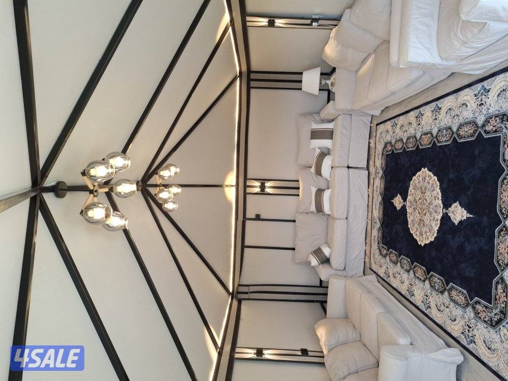 Khema Fukko Tarqib 🇰🇼🇰🇼15