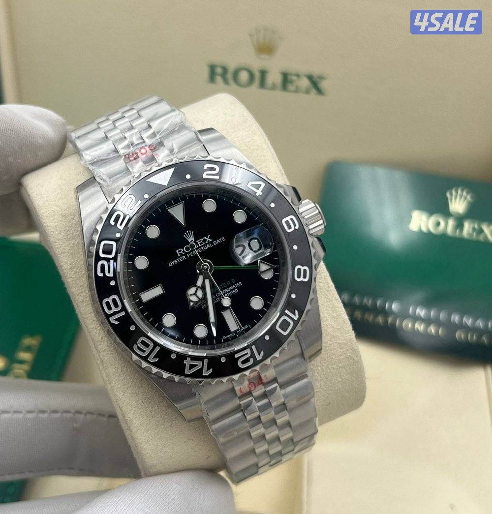 ساعات درجة أولى… وقتك يستاهل الأفضل.1